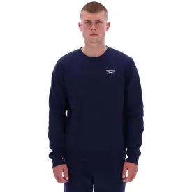 reebok-classics-Толстовка-kai-small-logo