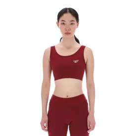reebok-classics-luna-scoop-small-logo-sports-bra