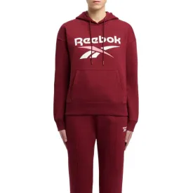 reebok-classics-moletom-com-capuz-marlowe-2-col-logo-oversized