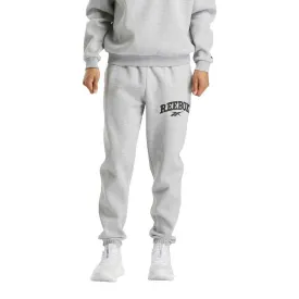 reebok-classics-nellie-joggers