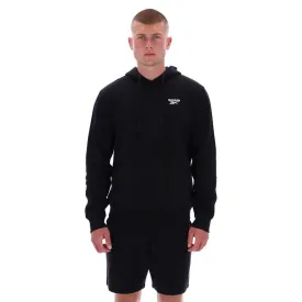 reebok-classics-noah-small-logo-kapuzenpullover