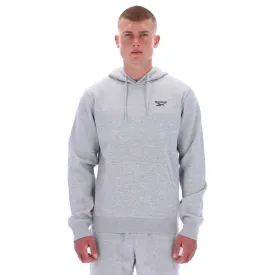 reebok-classics-noah-small-logo-kapuzenpullover