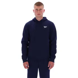 reebok-classics-noah-small-logo-kapuzenpullover