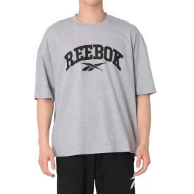reebok-classics-samarreta-de-maniga-curta-paul