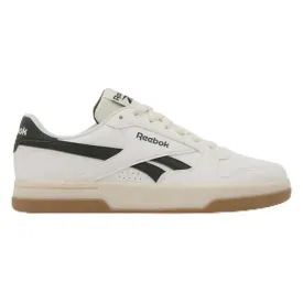reebok-classics-prime-set-trampki