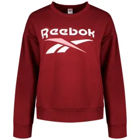 reebok-classics-moletom-reagan-oversized