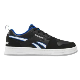 reebok-classics-baskets-royal-prime-2.0