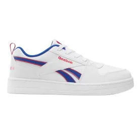 reebok-classics-baskets-royal-prime-2.0