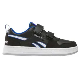 reebok-classics-sneaker-royal-prime-2.0-two-strap-hoop---loop
