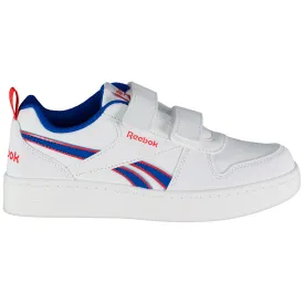 reebok-classics-royal-prime-2.0-two-strap-hoop---loop-运动鞋