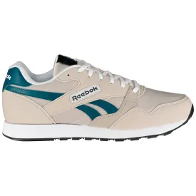 reebok-classics-tenis-ultra-flash