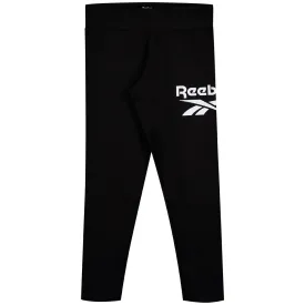 reebok-classics-willow-big-logo-leggings