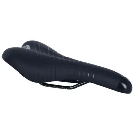 oxc-selim-contour-flex