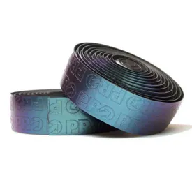 pro-sport-control-team-ltd-handlebar-tape