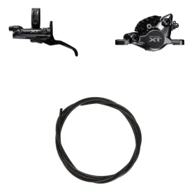 shimano-bl-m8200-l-br-m8200-f-brake-kit