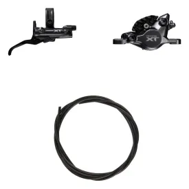 shimano-kit-de-frenos-bl-m8200-r-br-m8200-r