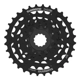 shimano-cs-hg210-tourney-kassette