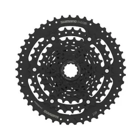 shimano-cs-hg300-essa-kassette