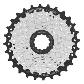 shimano-cs-hg400-altus-kassette