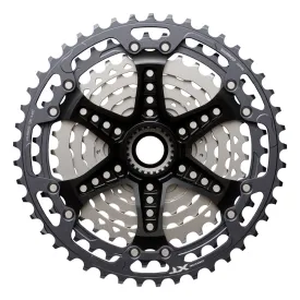 shimano-cs-m8200-deore-xt-hyperglide--cassette