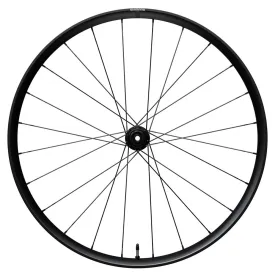 shimano-roda-traseira-rx180-disc-tubeless