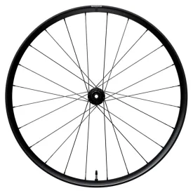 shimano-rx180-disc-tubeless-rear-wheel