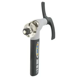 var-chain-rivet-extractor