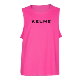 kelme-pitet-elegance-junior
