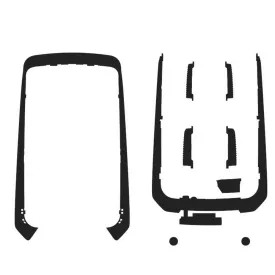 hammerhead-karoo-etui