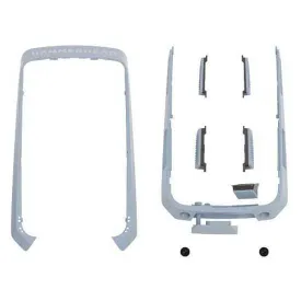 hammerhead-funda-karoo