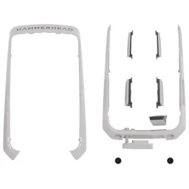 hammerhead-Чехол-для-karoo