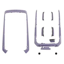 hammerhead-karoo-case