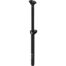 rockshox-reverb-axs-b1-225mm-dropper-seatpost