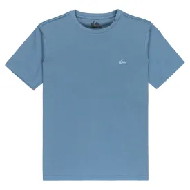quiksilver-basic-screen-半袖tシャツ