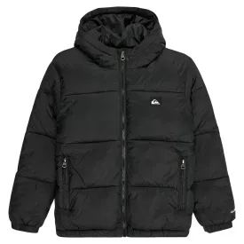 quiksilver-cold-days-패딩-재킷