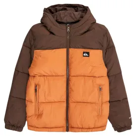 quiksilver-cold-days-vadderad-jacka