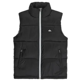 quiksilver-chaleco-cold-days