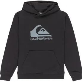 quiksilver-moletom-com-capuz-comp-logo