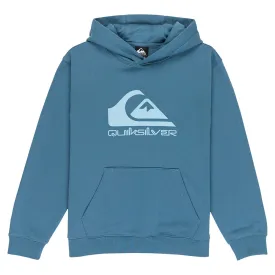quiksilver-moletom-com-capuz-comp-logo
