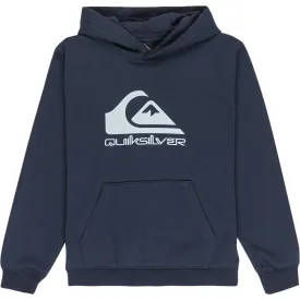 quiksilver-comp-logo-hoodie