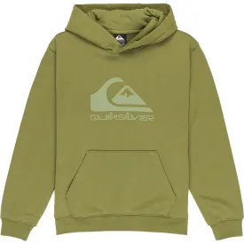 quiksilver-moletom-com-capuz-comp-logo