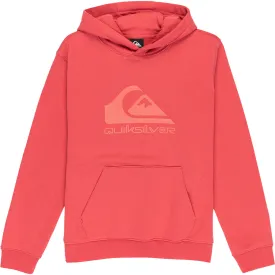 quiksilver-comp-logo-hoodie