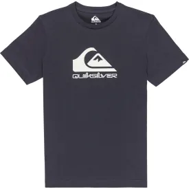 quiksilver-ev-comp-logo-반팔-티셔츠
