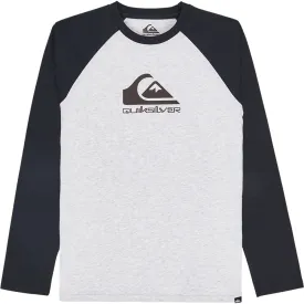 quiksilver-ev-omni-logo-raglan-long-sleeve-t-shirt