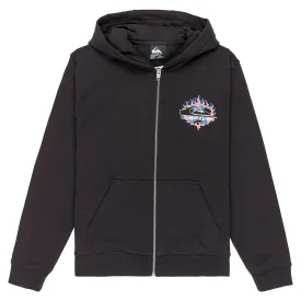 quiksilver-moletom-com-fecho-graphic