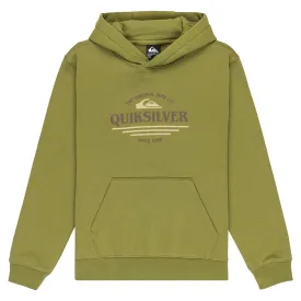 quiksilver-moletom-com-capuz-graphic