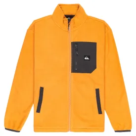 quiksilver-ice-fields-지퍼-플리스