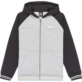 quiksilver-moletom-com-fecho-knowledge-area