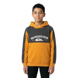 quiksilver-moletom-com-capuz-knowledge-area
