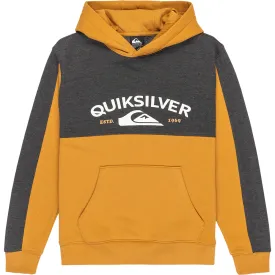 quiksilver-sudadera-con-capucha-knowledge-area